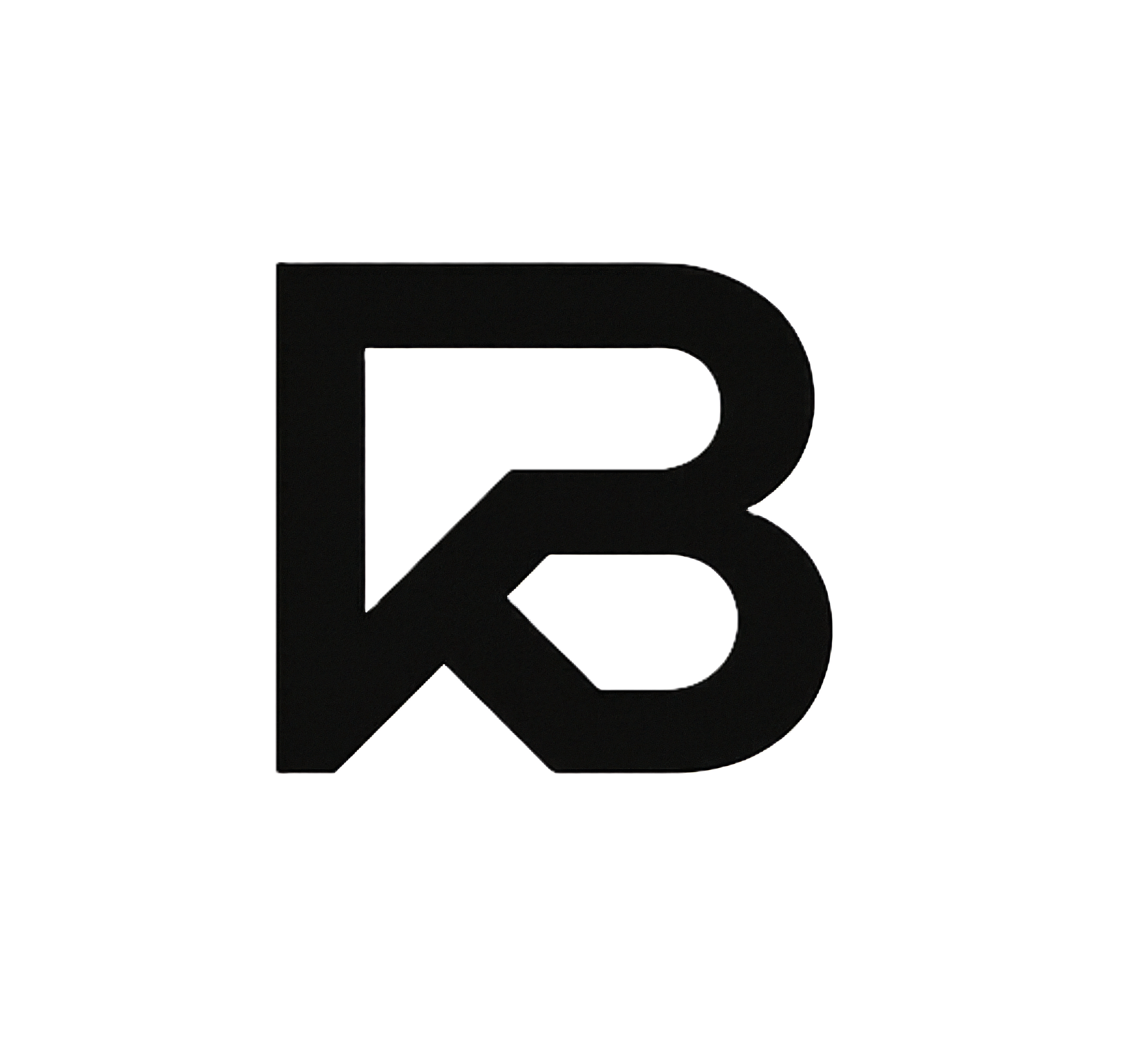 BRSK Labs